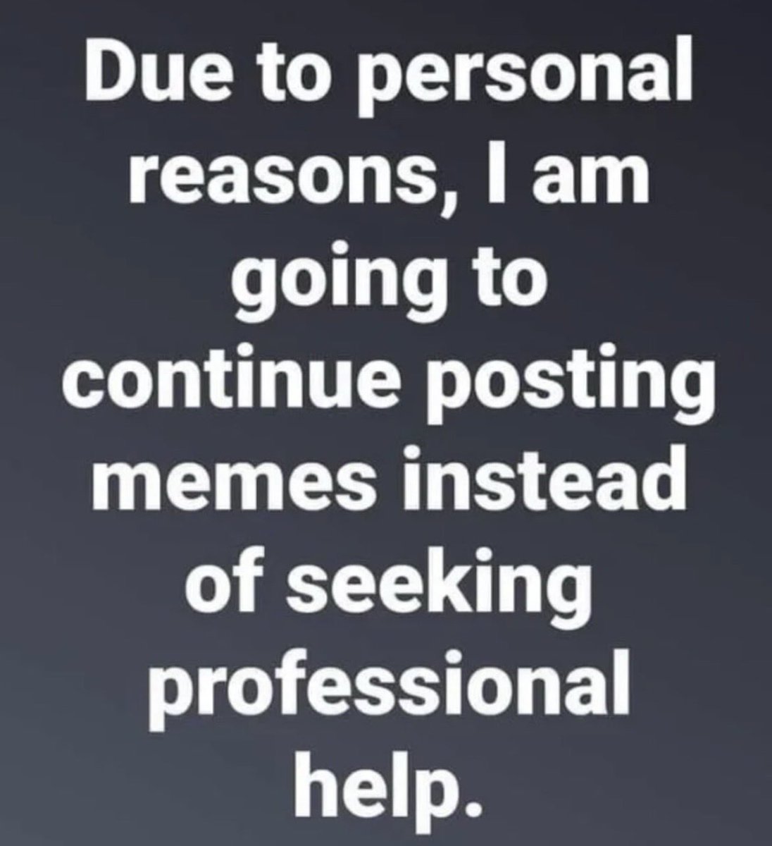 ℒ ☘️ tweet media