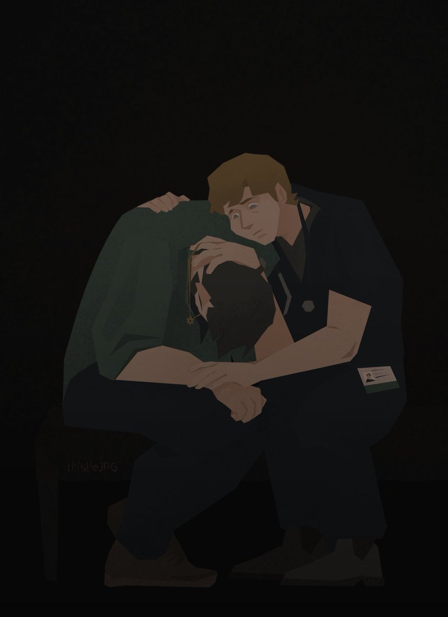 thistleJPG tweet media