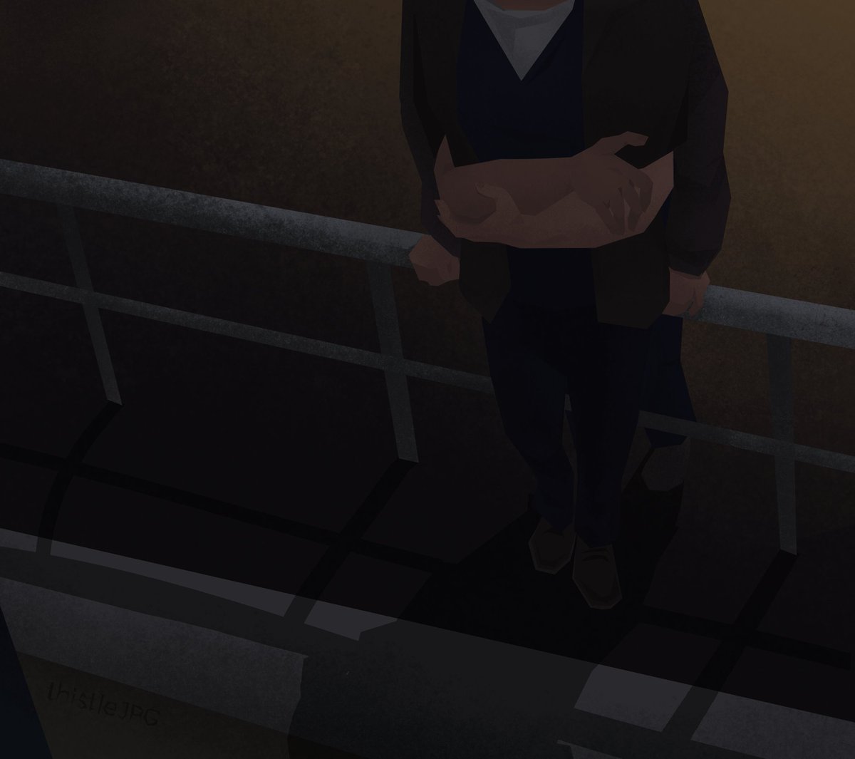 thistleJPG tweet media