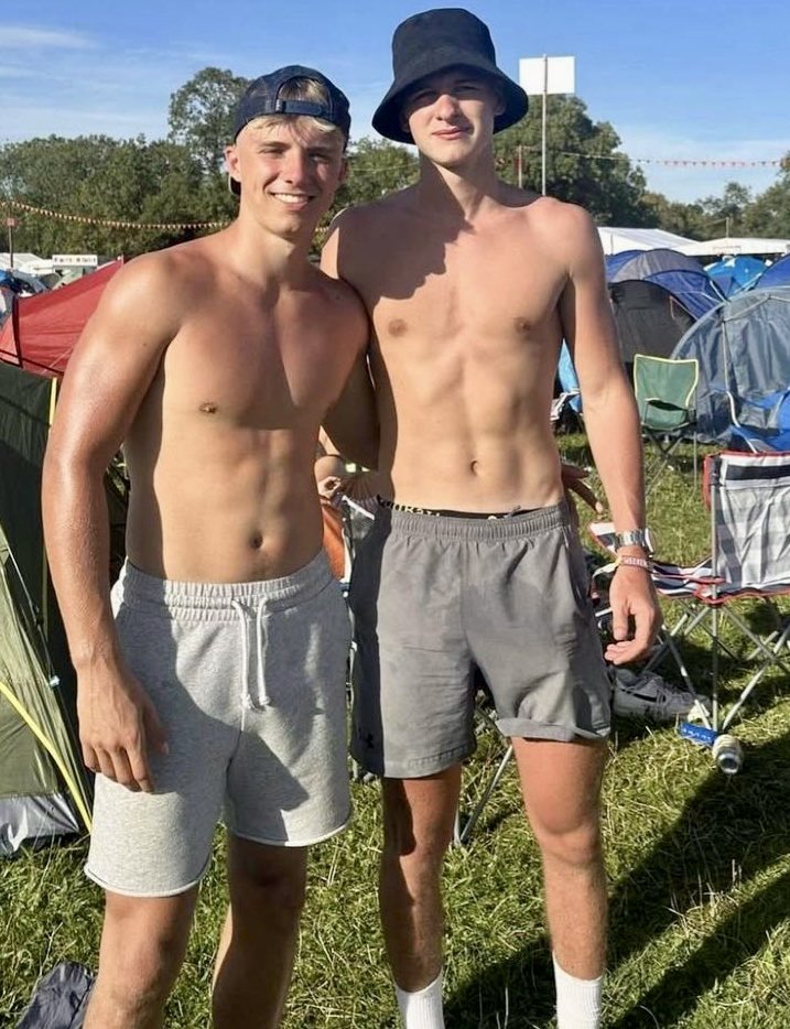 Twinks_UK tweet media