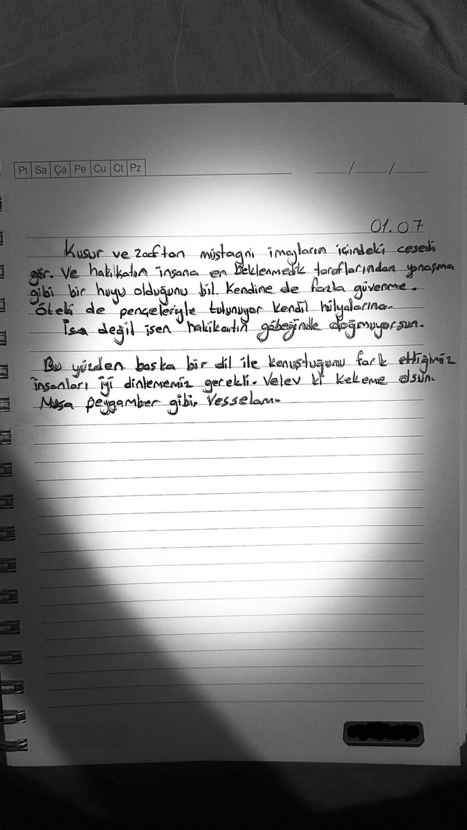 MBuluutt96's tweet photo. https://t.co/YfmRj6vCT6