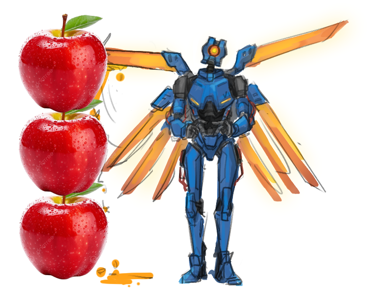 Ghostly Void tweet media