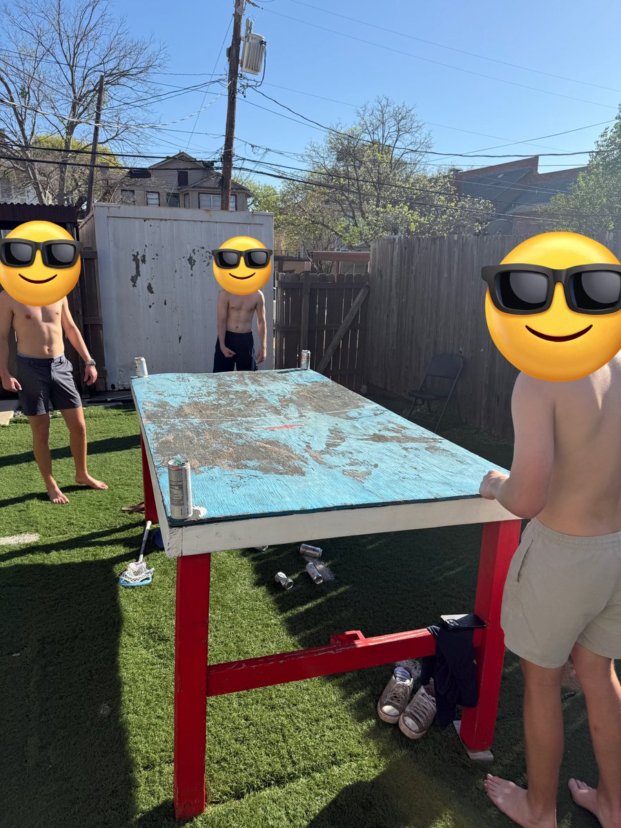 Jaxon “The Rocket” Thunder tweet media