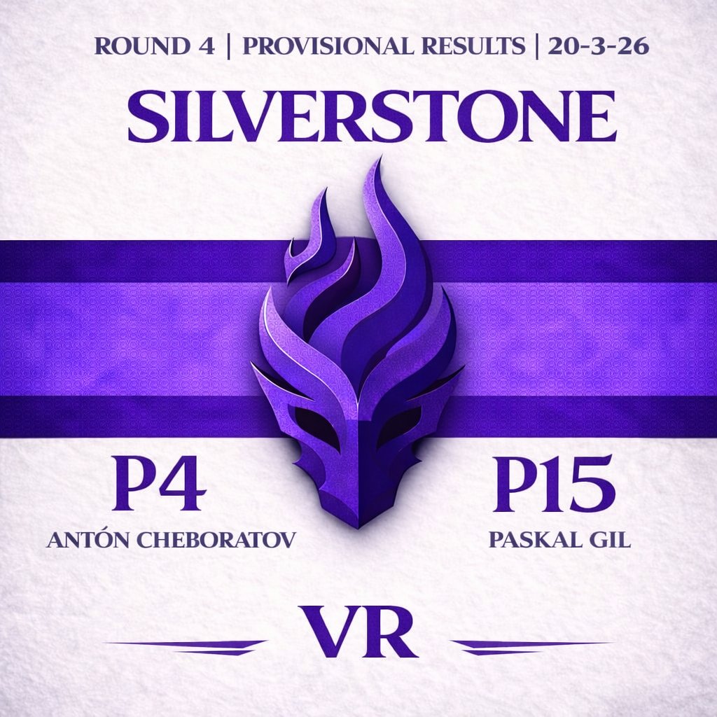 ONIBI ESPORTS TEAM tweet media