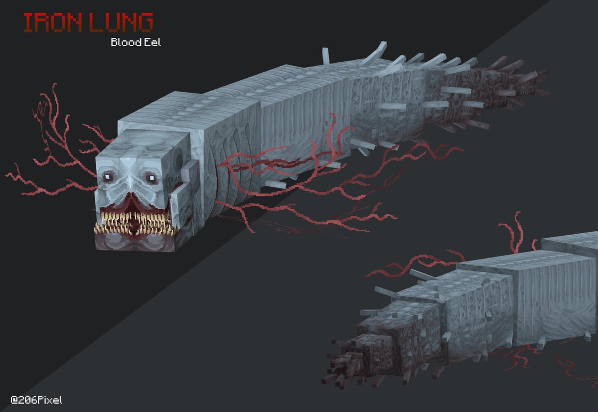 JustPixel📺 tweet media