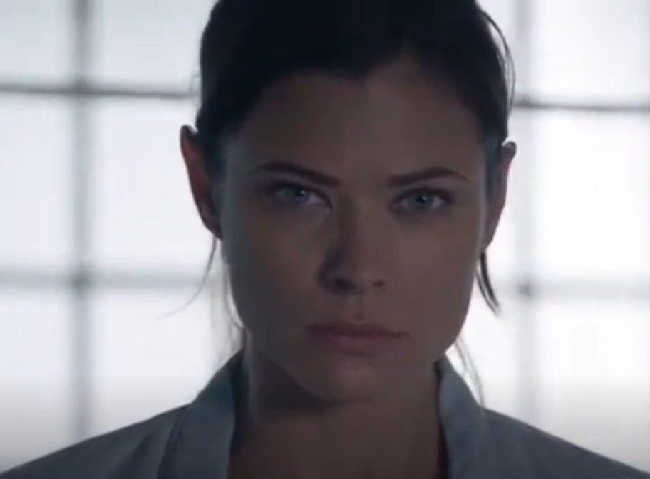 CLAYLAVL tweet media