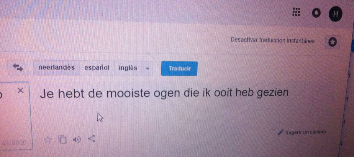 HeL1oS Organic XpertX...🌞 🍊🍎🍒🍇 🌞 tweet media