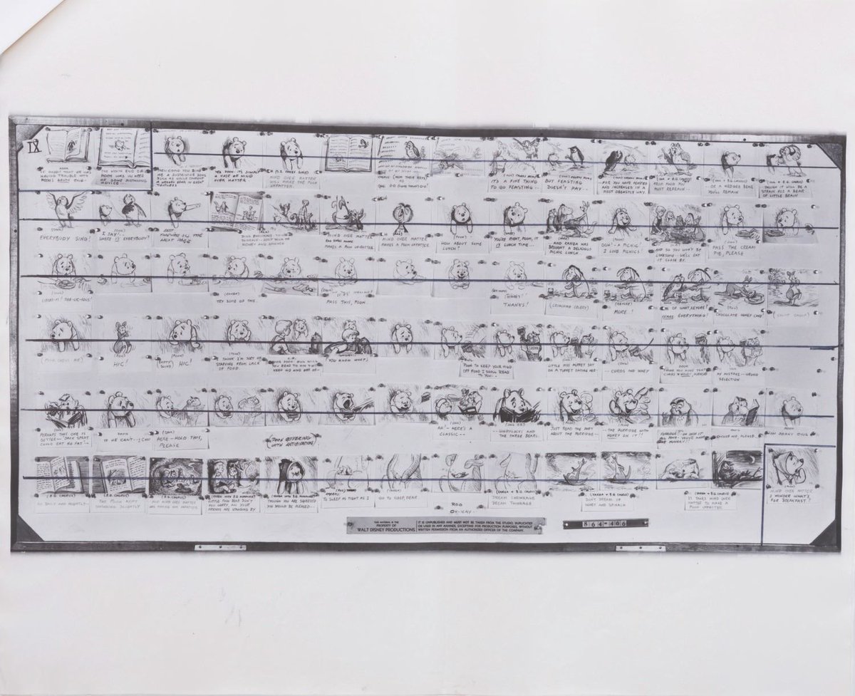 ColinLooksBack tweet media