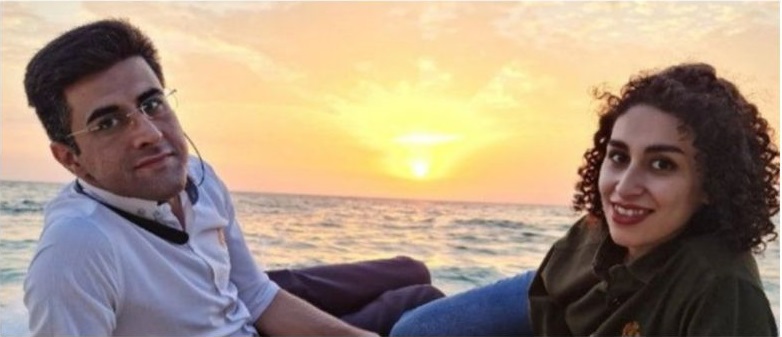 Arash Habibi Lashkari tweet media