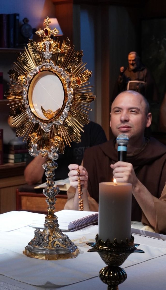 Tantum Ergo Sacramentum