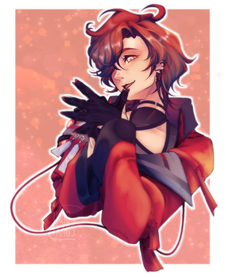 Angie 🌿✨🧪🌪 tweet media