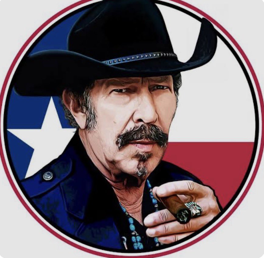 Karen Jones tweet media