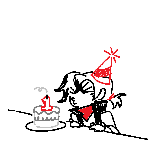 dailymspaintboothill tweet media