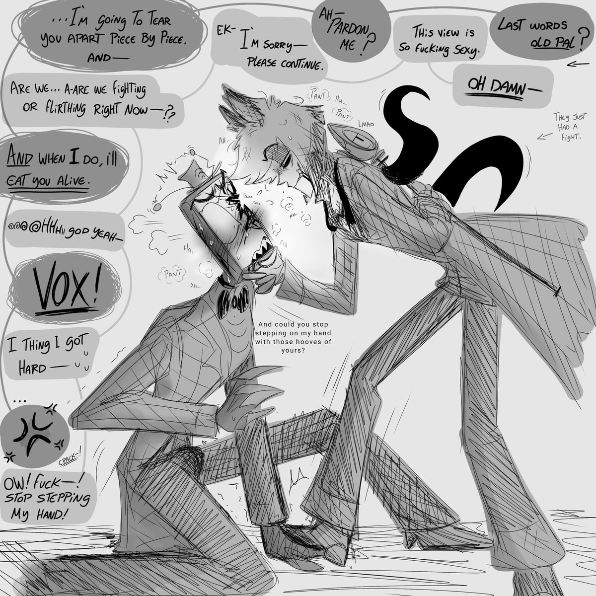 𓆗ىηαkє tweet media