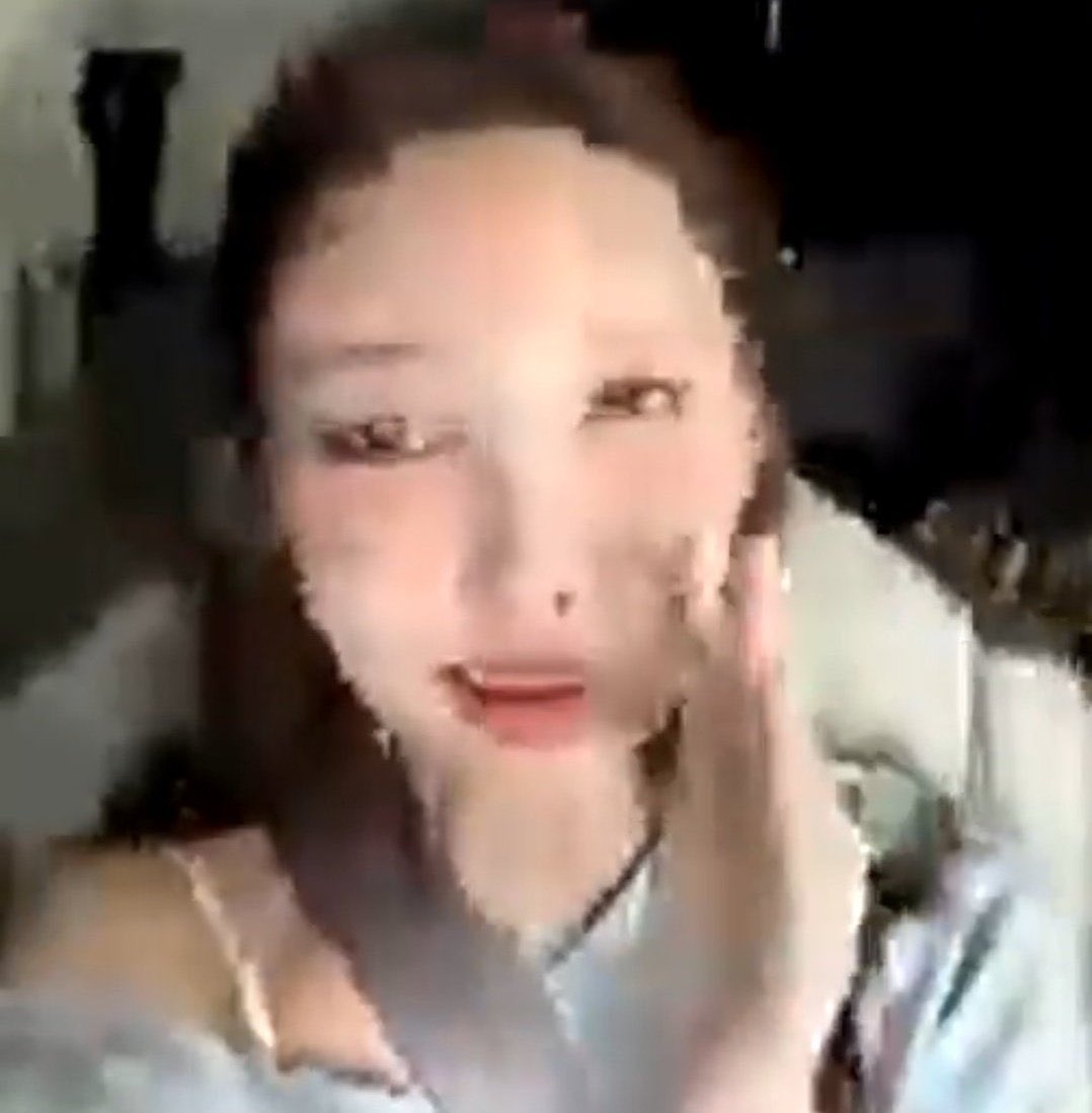 luujailer tweet media