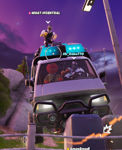 ✨Dub ✨ tweet media