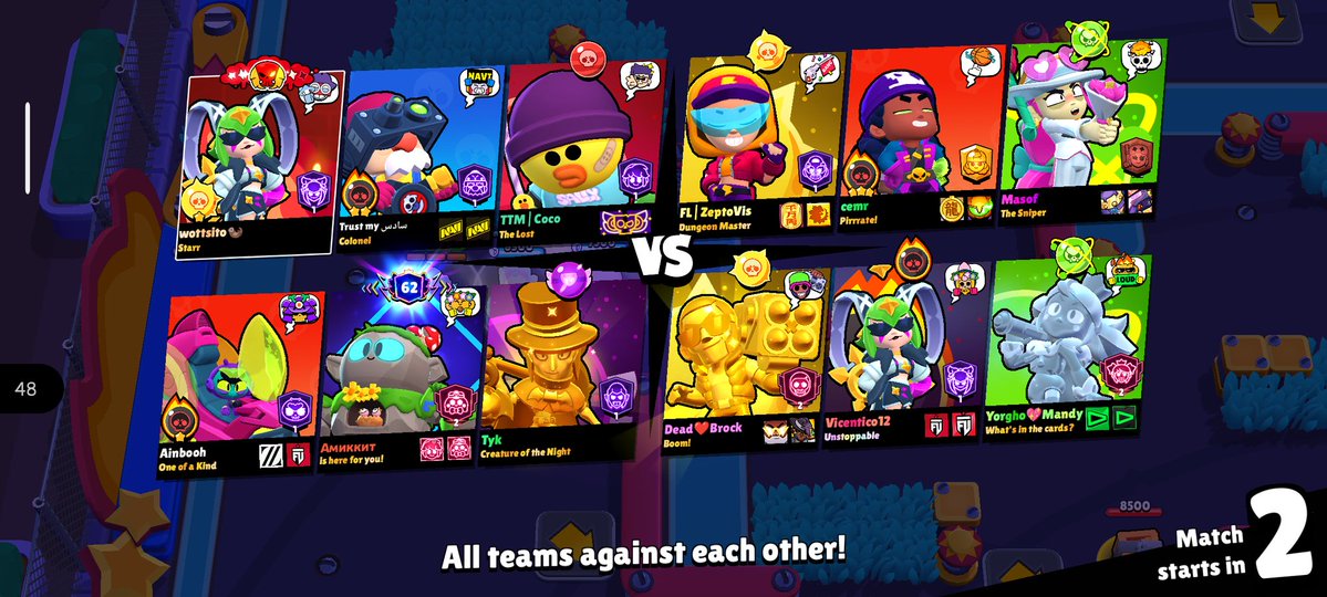 osha 🫓 tweet media