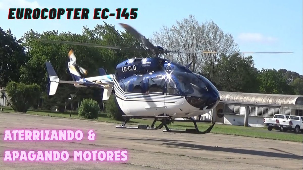 Mileia (Lau)🧘🏼♀️ tweet media