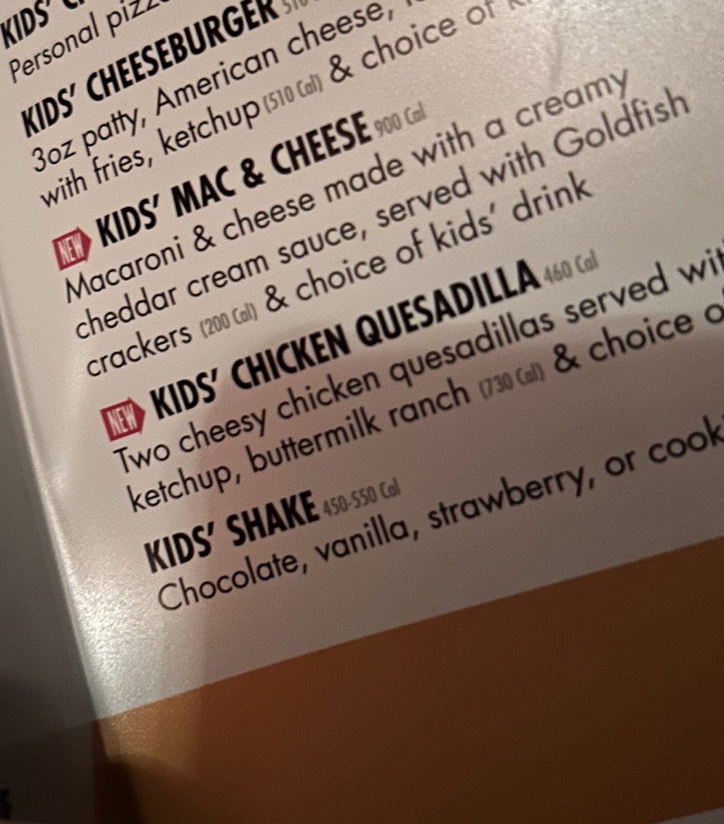 ✩⸝⸝ Jay !! ⭐️ tweet media