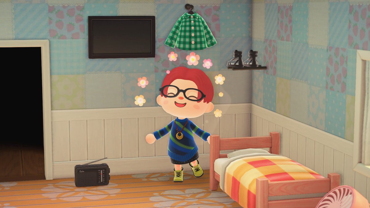 通りすがりのペンギン【笑え】 tweet media