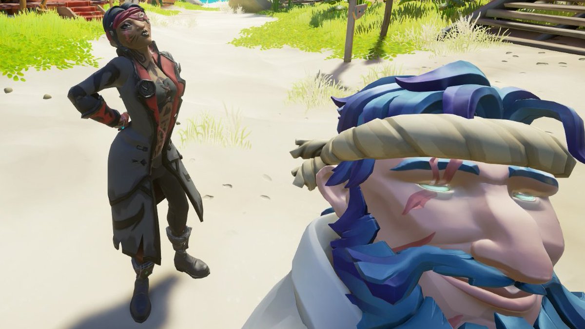 L1ving D3d Girl tweet media