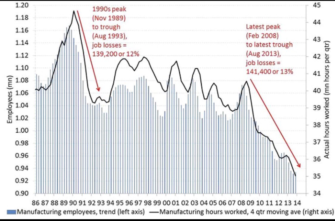 Scotty Chal tweet media