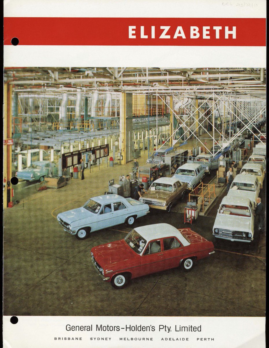 Scotty Chal tweet media