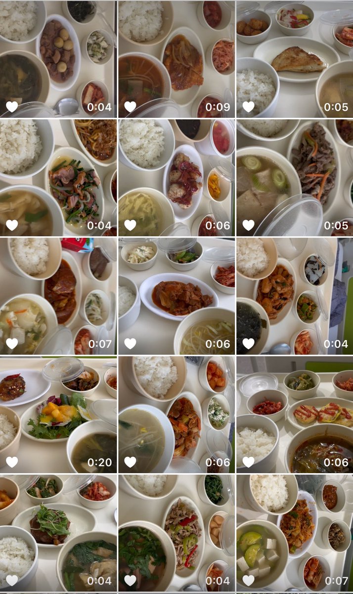 miinch0_'s tweet photo. 韓国で入院すると

ご飯が白米(うれしい)
たくさん食べると褒めてくれる
保険なしだと10日入院して600万ウォンぐらい(手術無し,24時間点滴生活,X検査が激高)
知らないおばあちゃんが部屋に入ってきて長話をする
看護学生の練習台になり、1日で血圧を朝昼晩3回×看護学生4人の合計12回も計ってもらえる https://t.co/TVfJfLHl7S