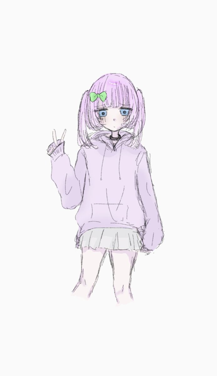 糖分² tweet media