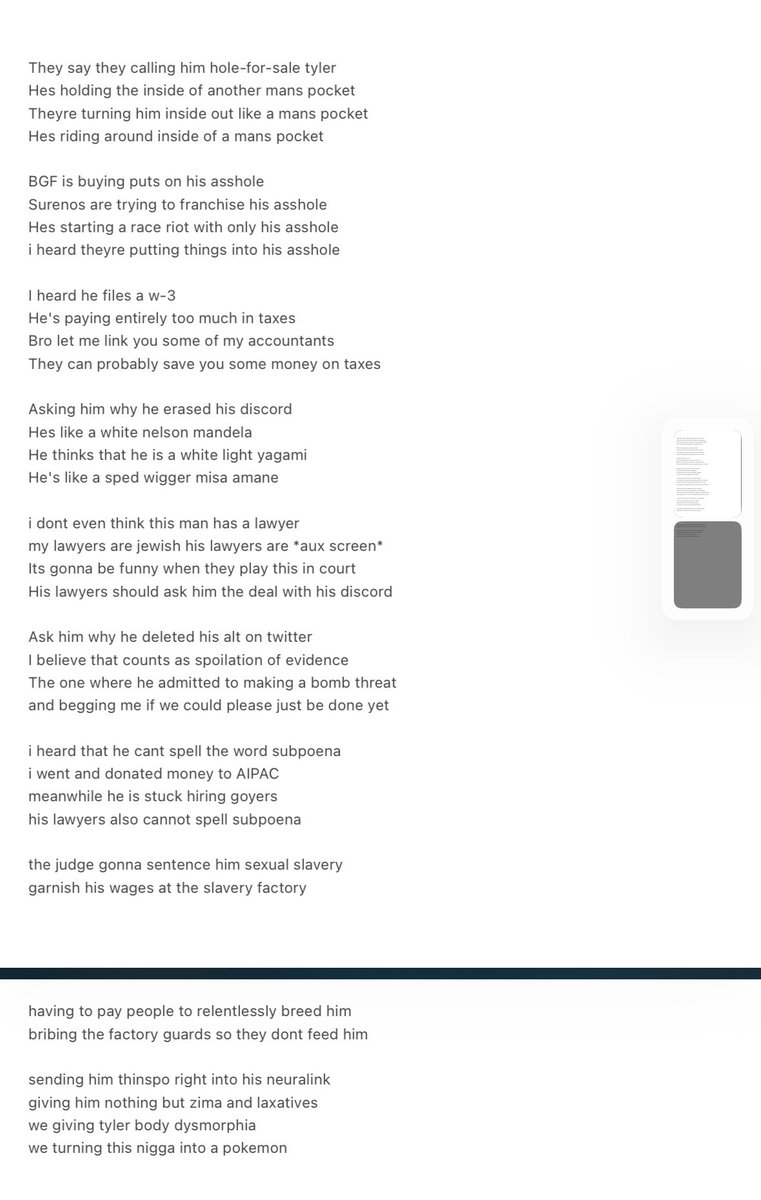 Simulator di tutti i Simulatori tweet media