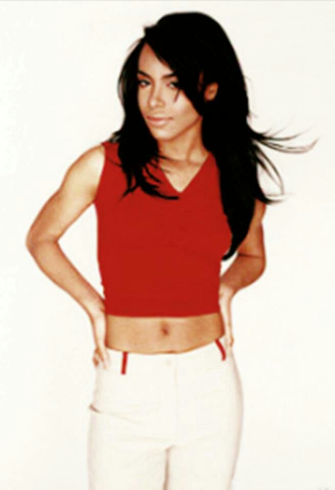 Young Nation /•\ tweet media