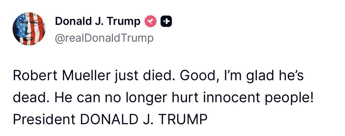 Breaking911 tweet media