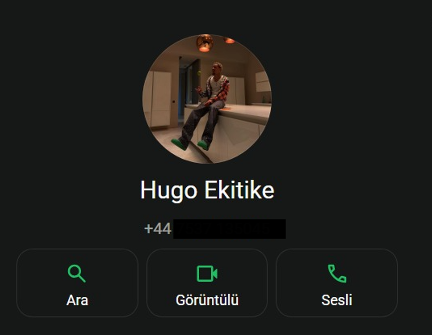 two 🇵🇸 tweet media