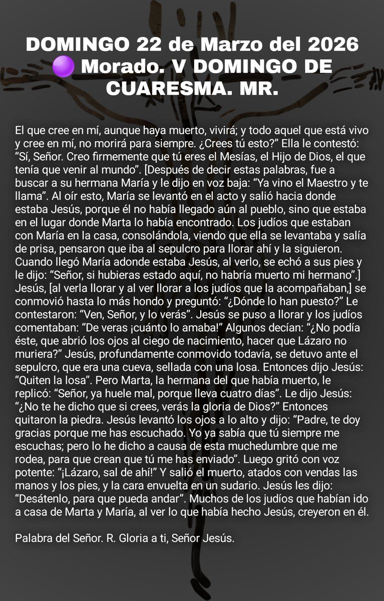 Robert River tweet media