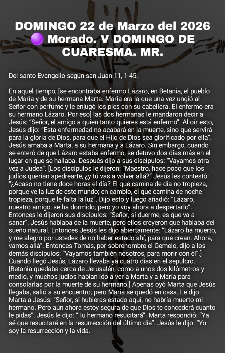 Robert River tweet media