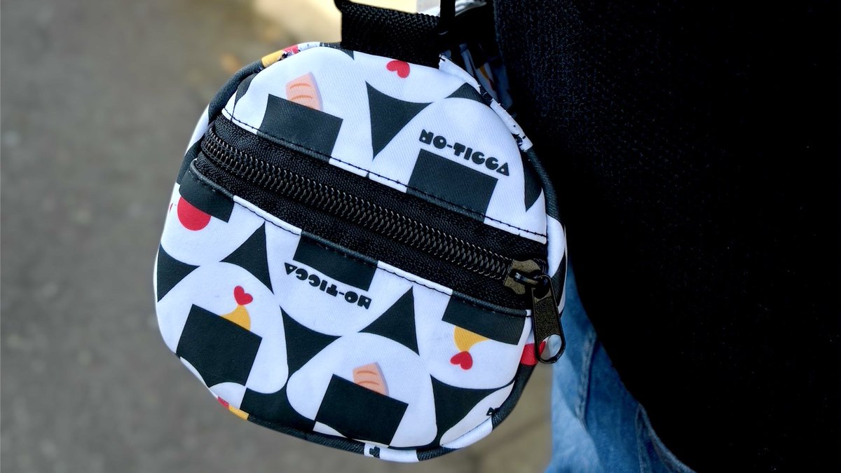 のちか No-ticca®︎ tweet media