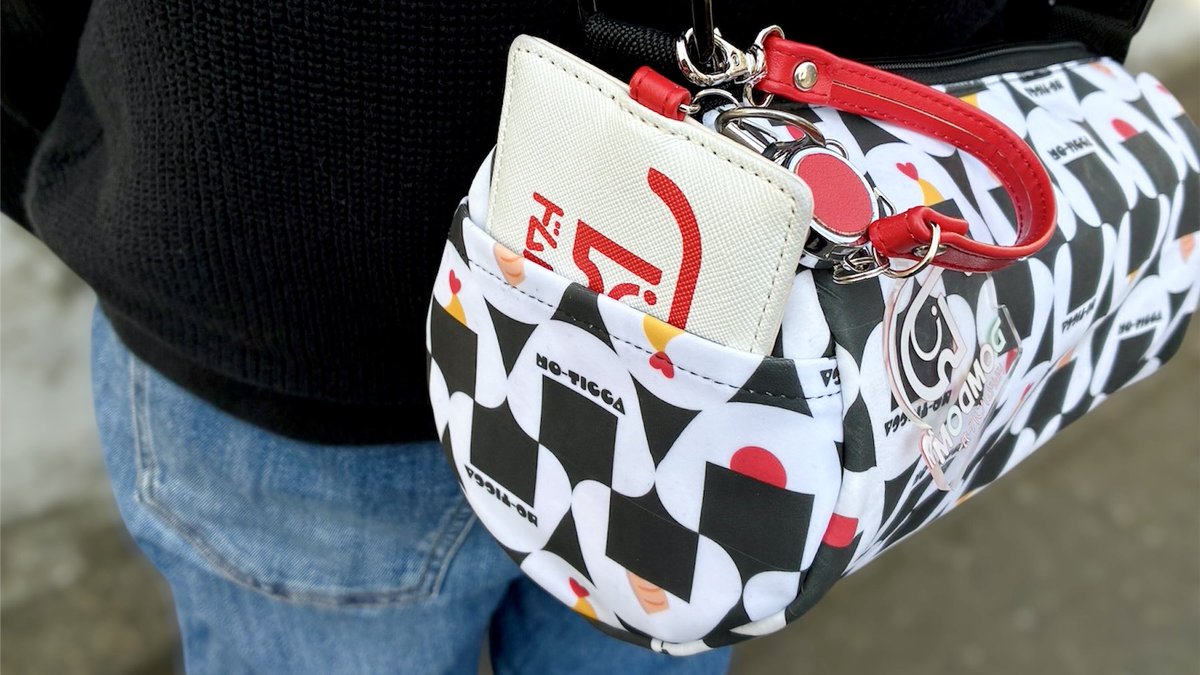 のちか No-ticca®︎ tweet media