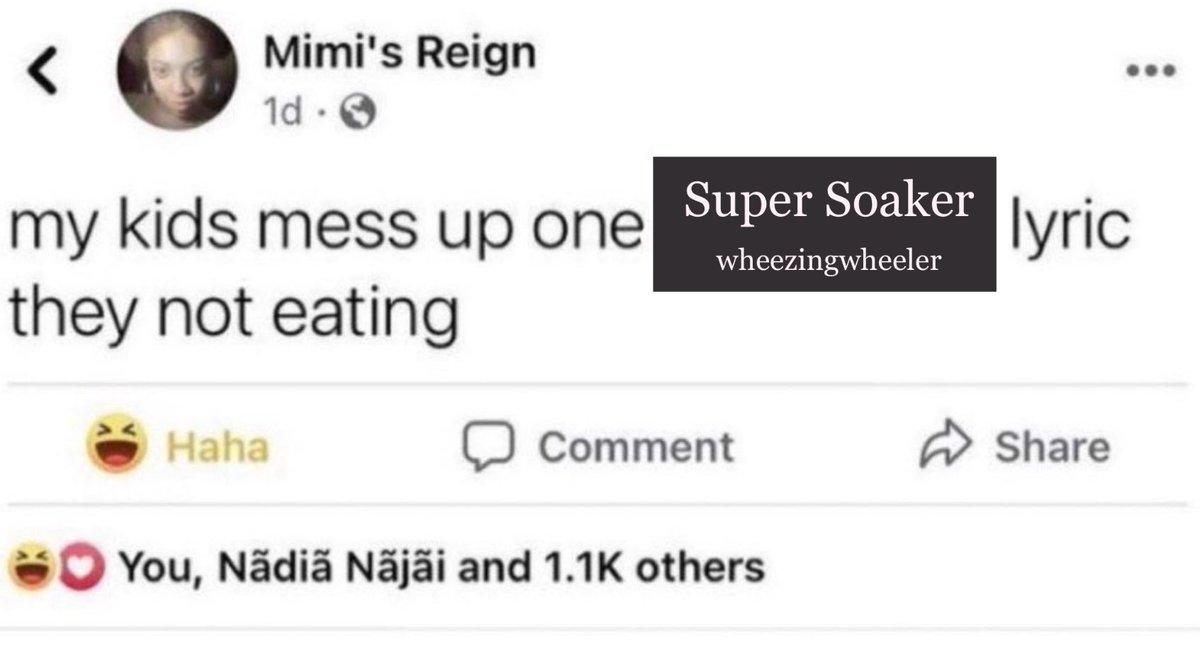 ᴉpɐɯ 𓉸ྀི tweet media