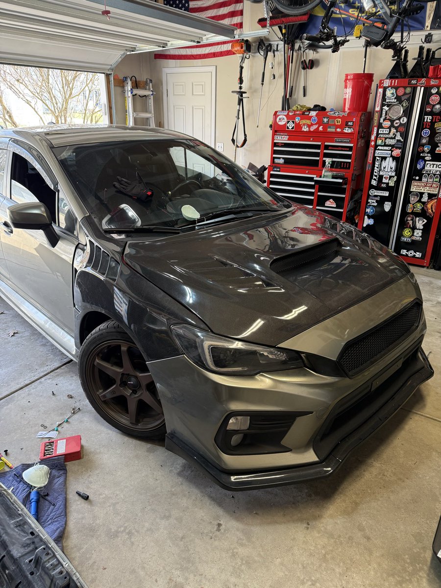 Kurumi🏎️🌙 tweet media