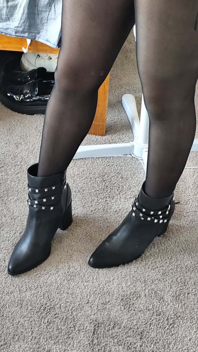 cozy plat tracer-chan 🍉🇵🇸 tweet media