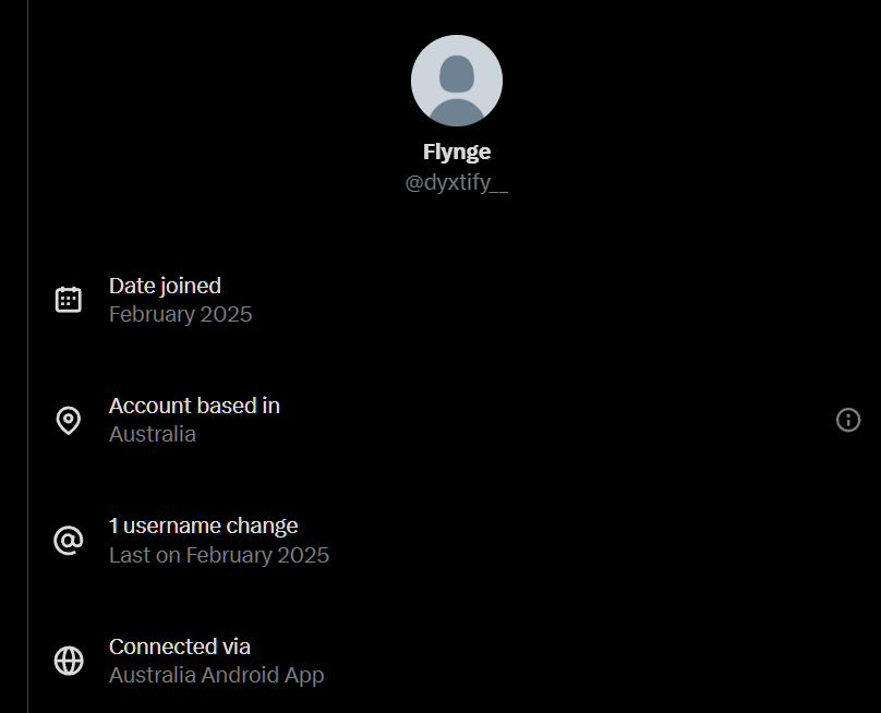 RCT Gaming tweet media