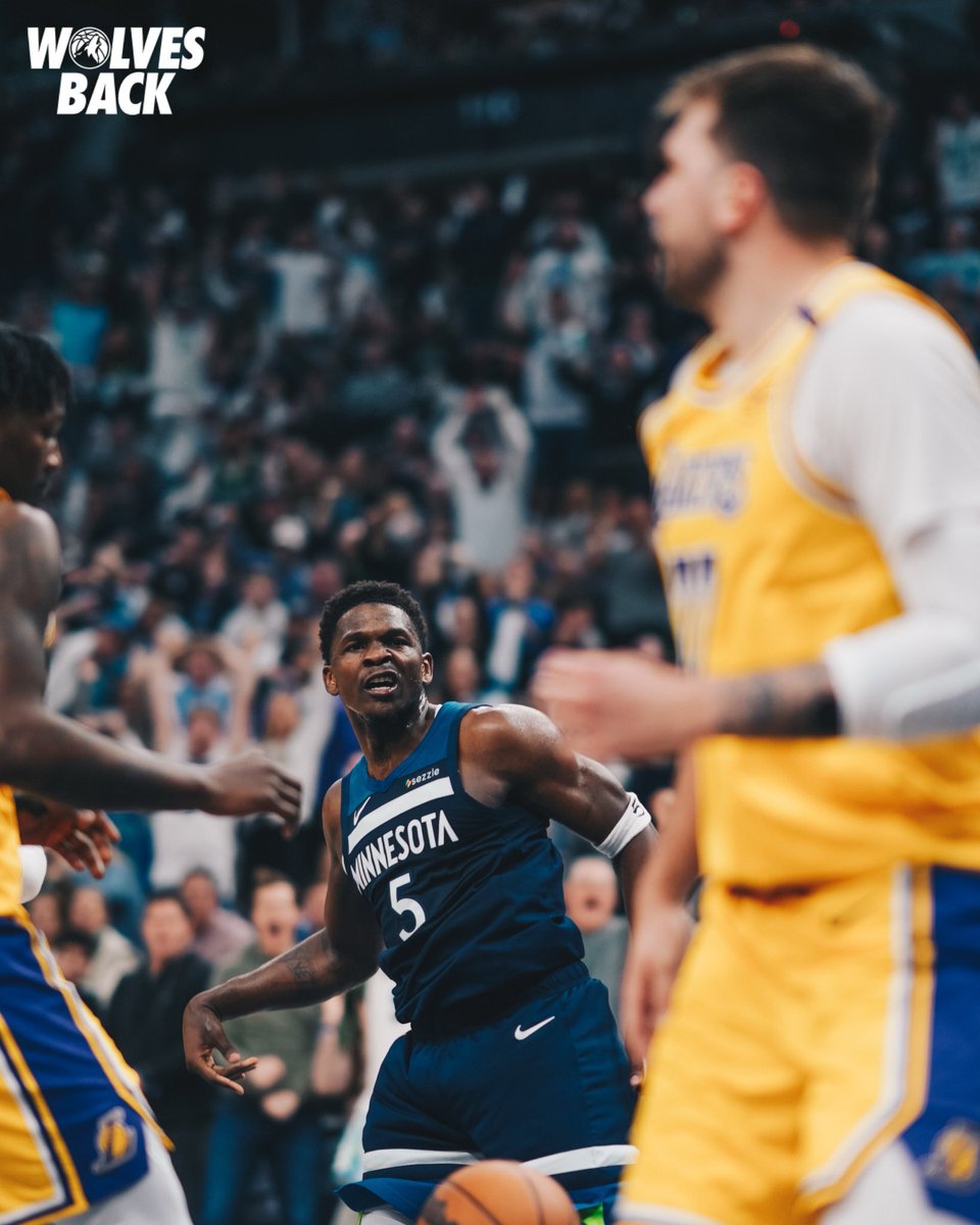 ••• tweet media