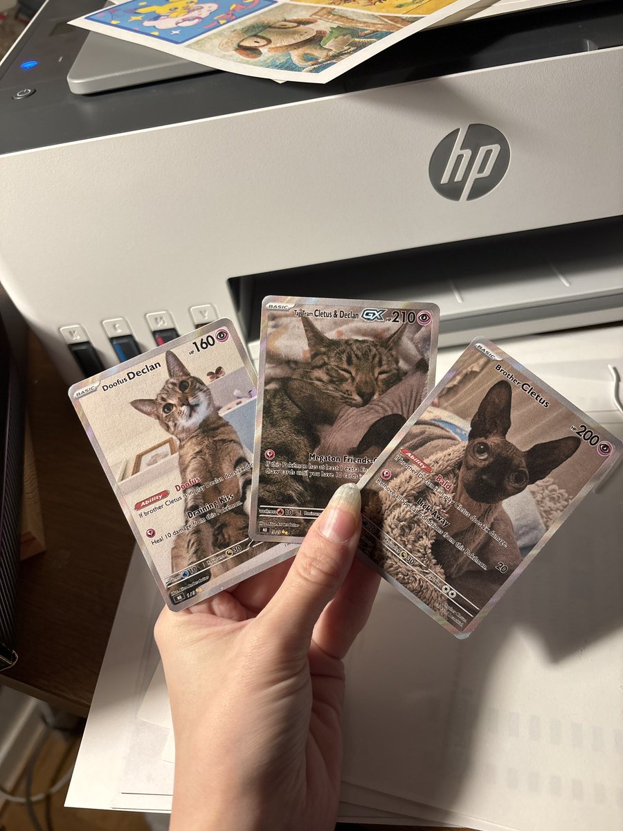 Nate 🐀🫀🗡 @ working comms tweet media