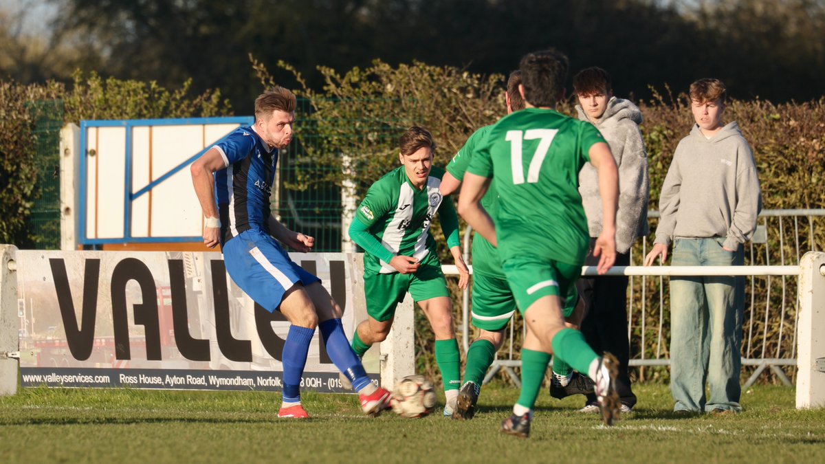 Hardy Scott Photo's tweet media