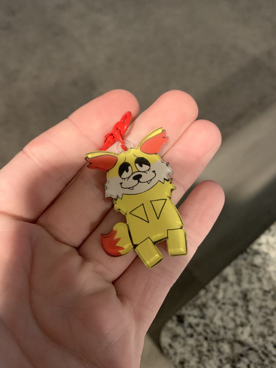 LunaVappy tweet media