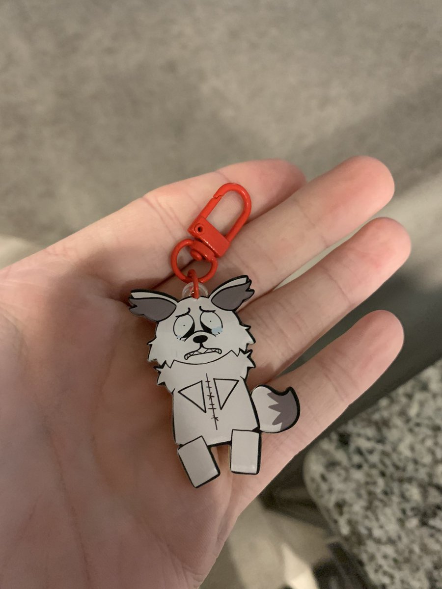 LunaVappy tweet media