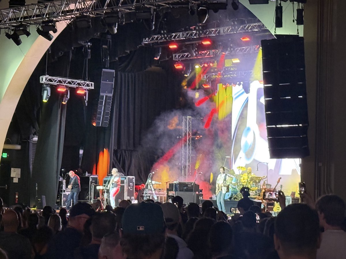 Jacob Cohen tweet media