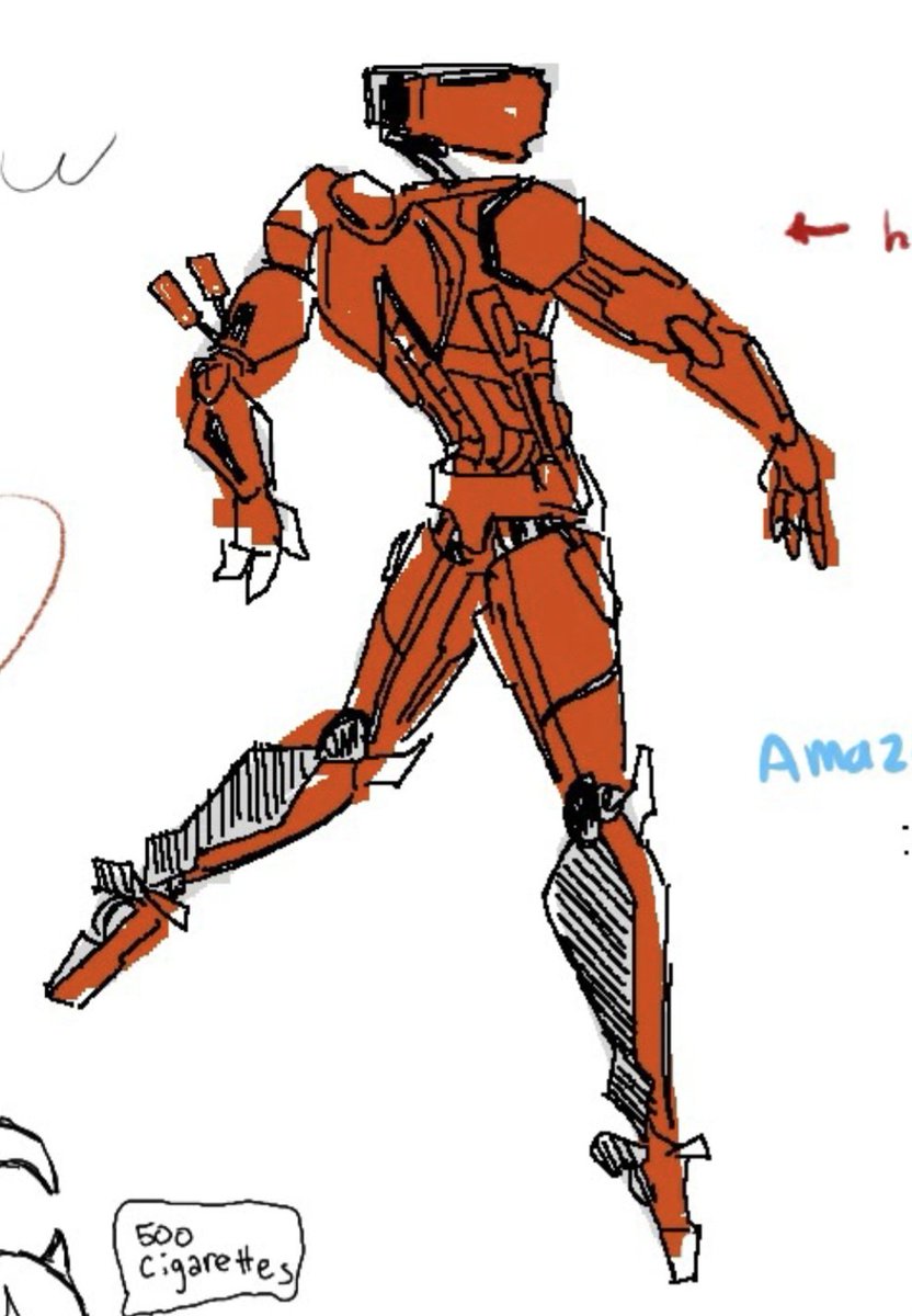 .𖥔 ݁ ˖ʙᴇᴇᴢʏ!! ✶⋆.˚ tweet media