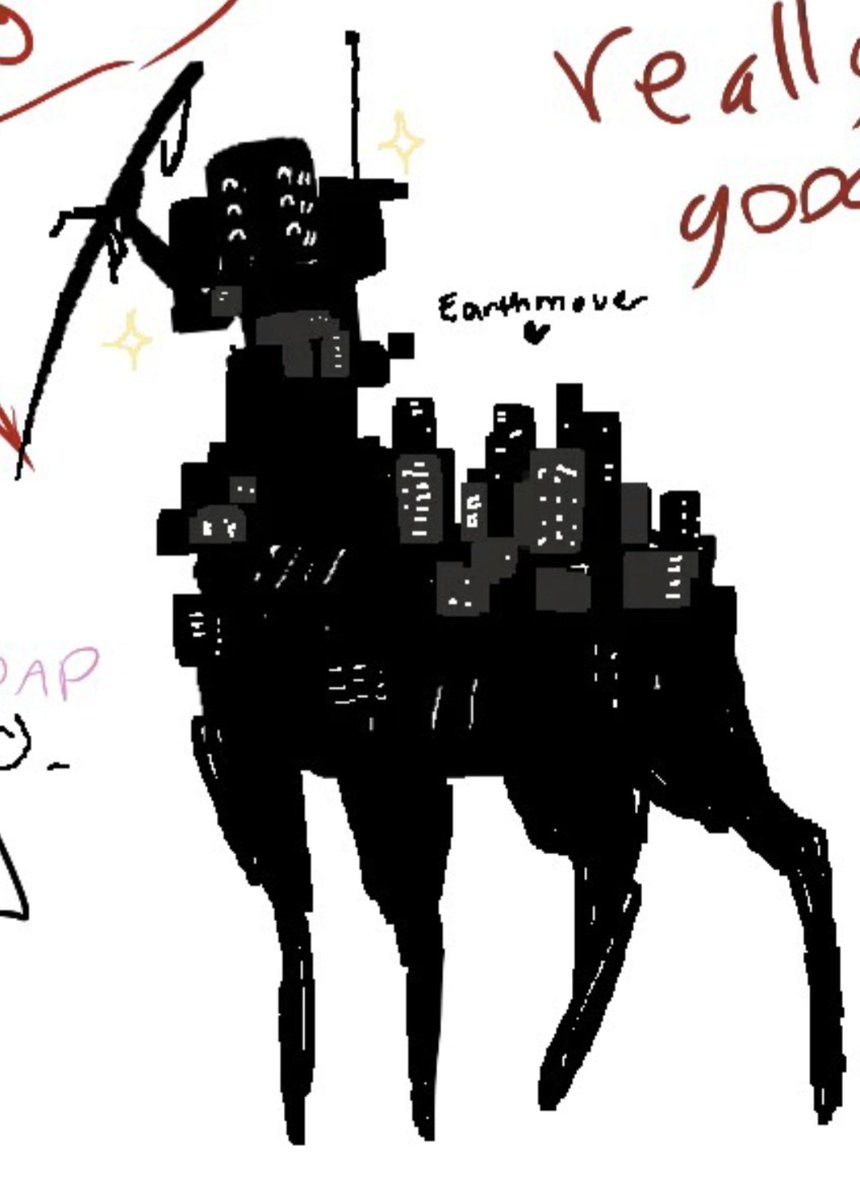 .𖥔 ݁ ˖ʙᴇᴇᴢʏ!! ✶⋆.˚ tweet media