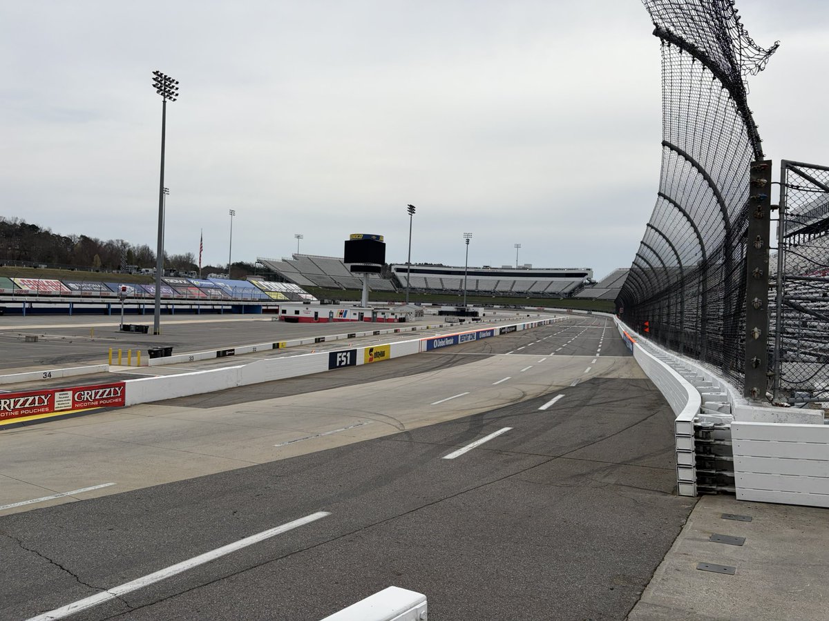 Andy Coffey tweet media